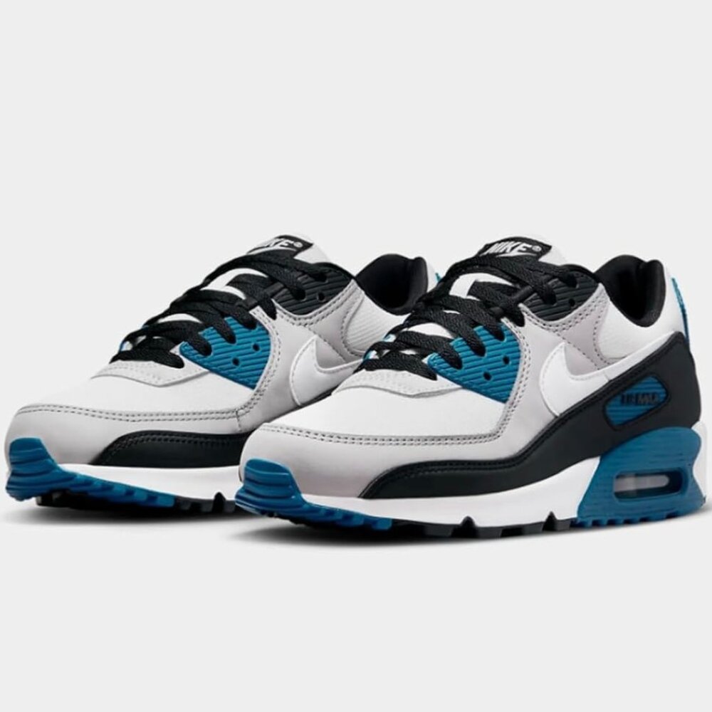 Nike Air Max - US9